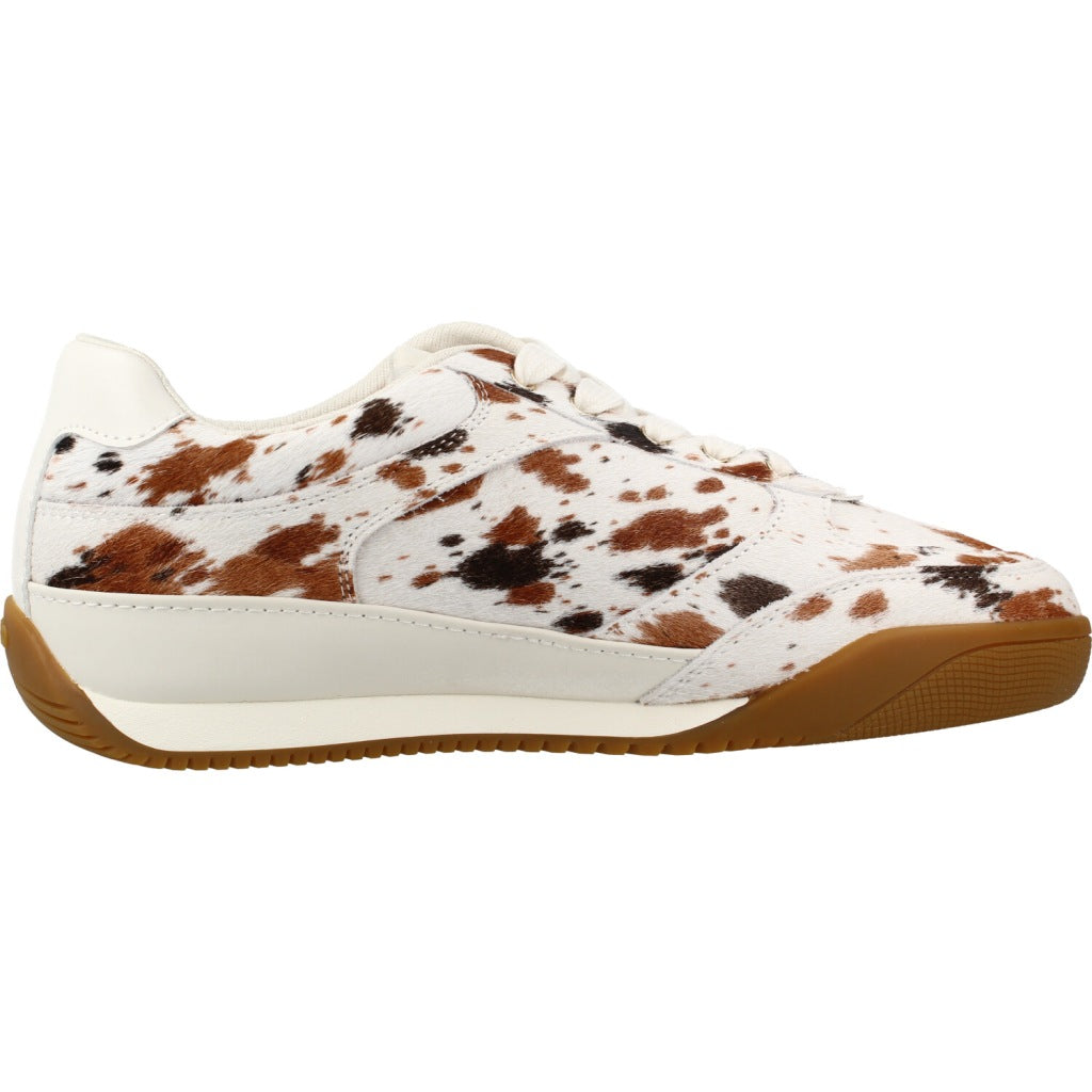 LIU-JO BF TX DEPORTIVO LEWIS  en color ANIMAL PRINT  (4)