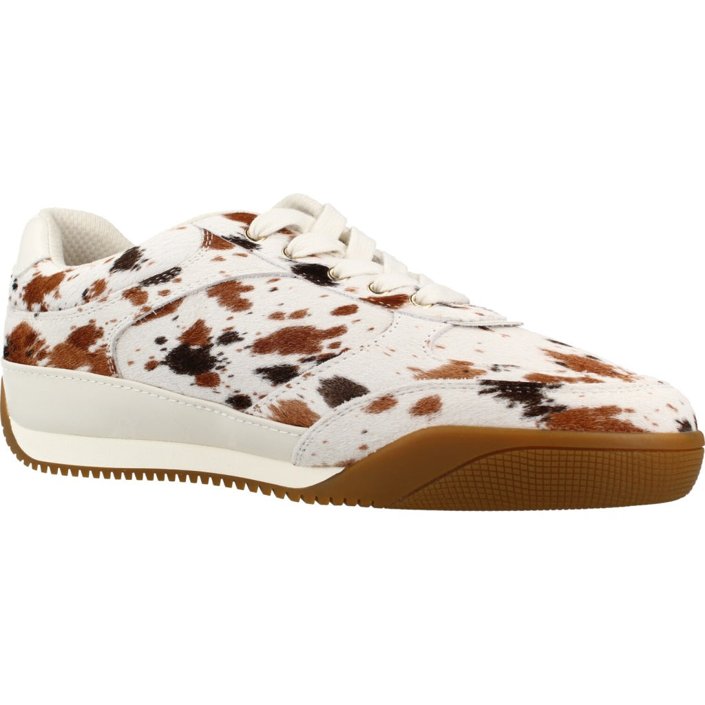 LIU-JO BF TX DEPORTIVO LEWIS  en color ANIMAL PRINT  (5)
