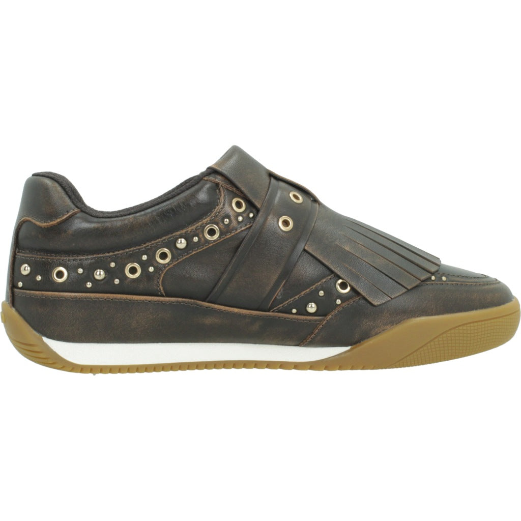 LIU-JO BF PX en color MARRON  (4)