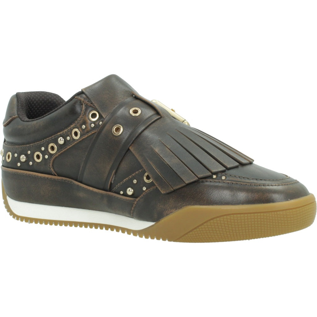 LIU-JO BF PX en color MARRON  (5)