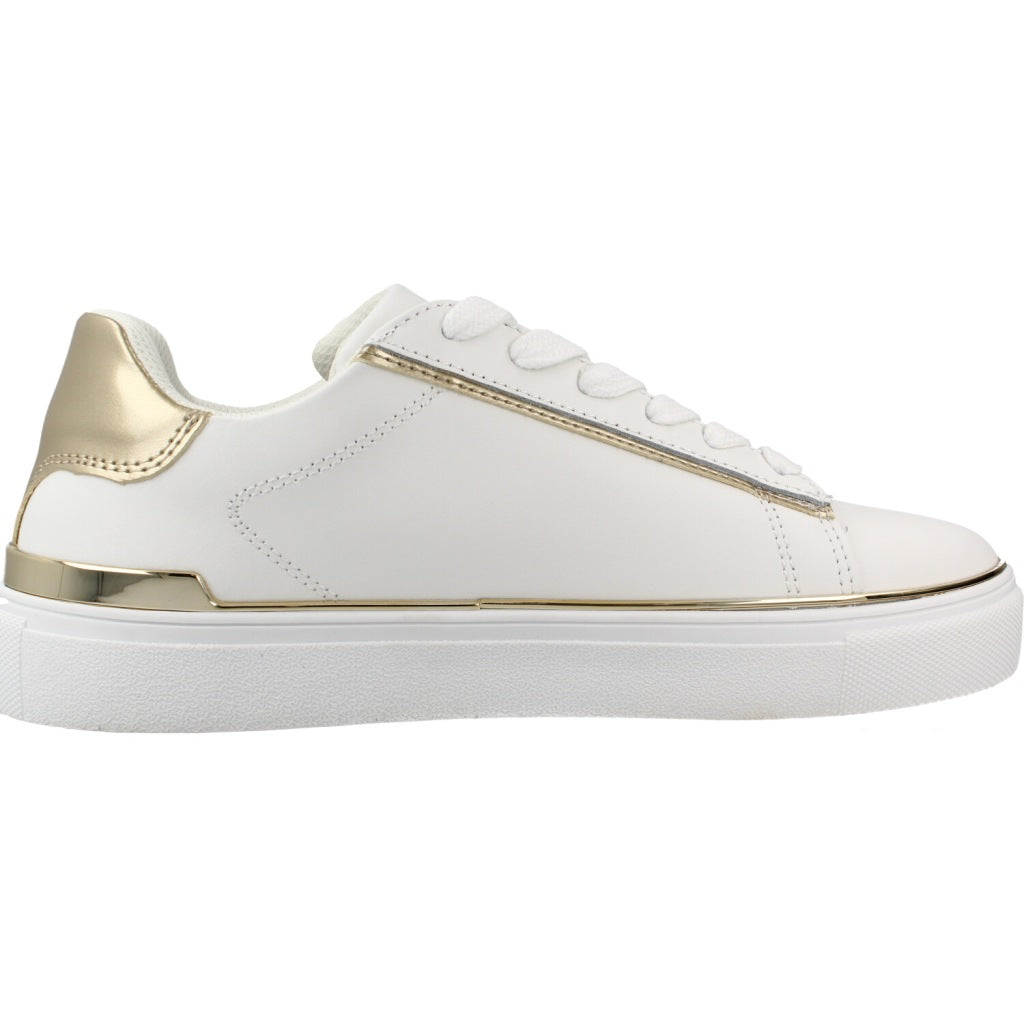 LIU-JO BF PX DEPORTIVO KIKI  en color BLANCO  (4)