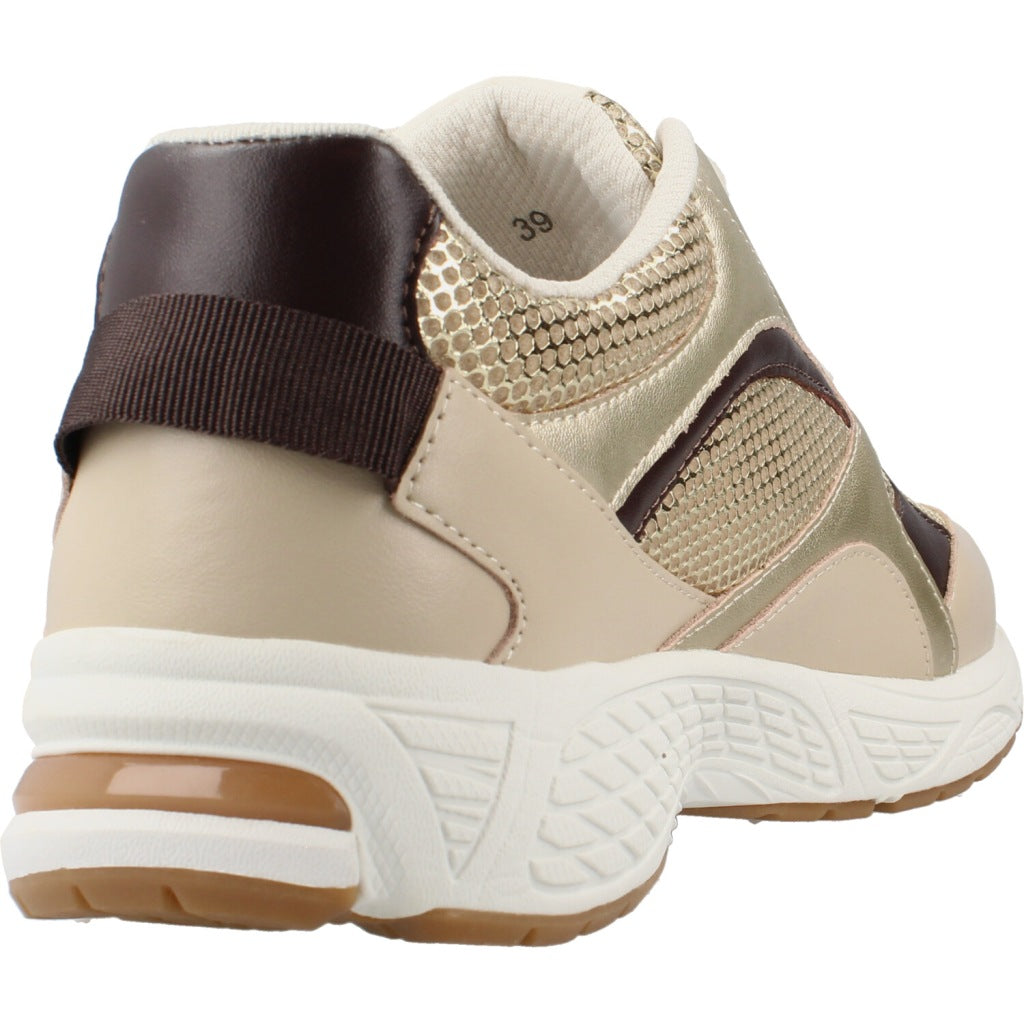 LIU-JO BF PX en color BRONCE  (3)