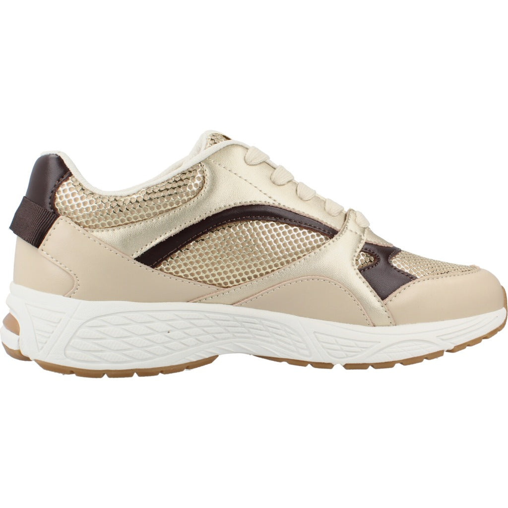 LIU-JO BF PX en color BRONCE  (4)