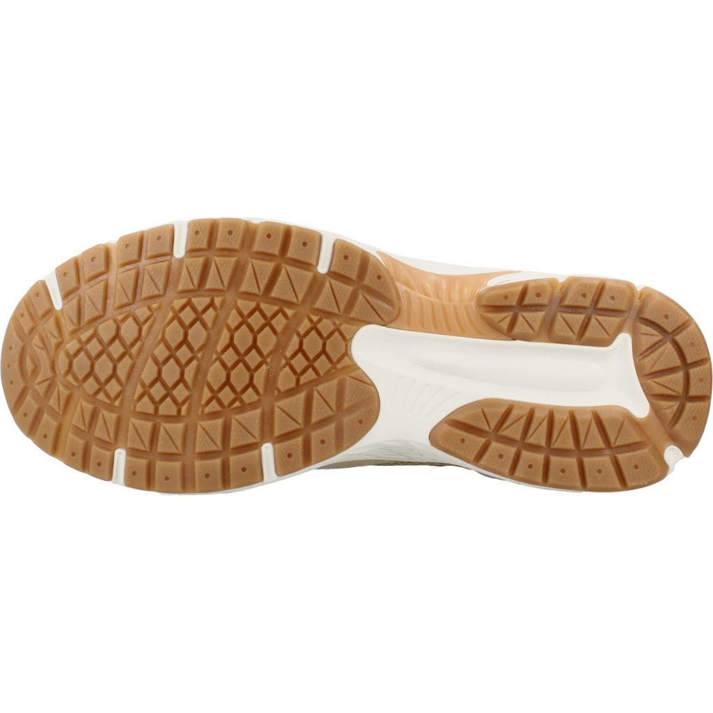 LIU-JO BF PX en color BRONCE  (6)