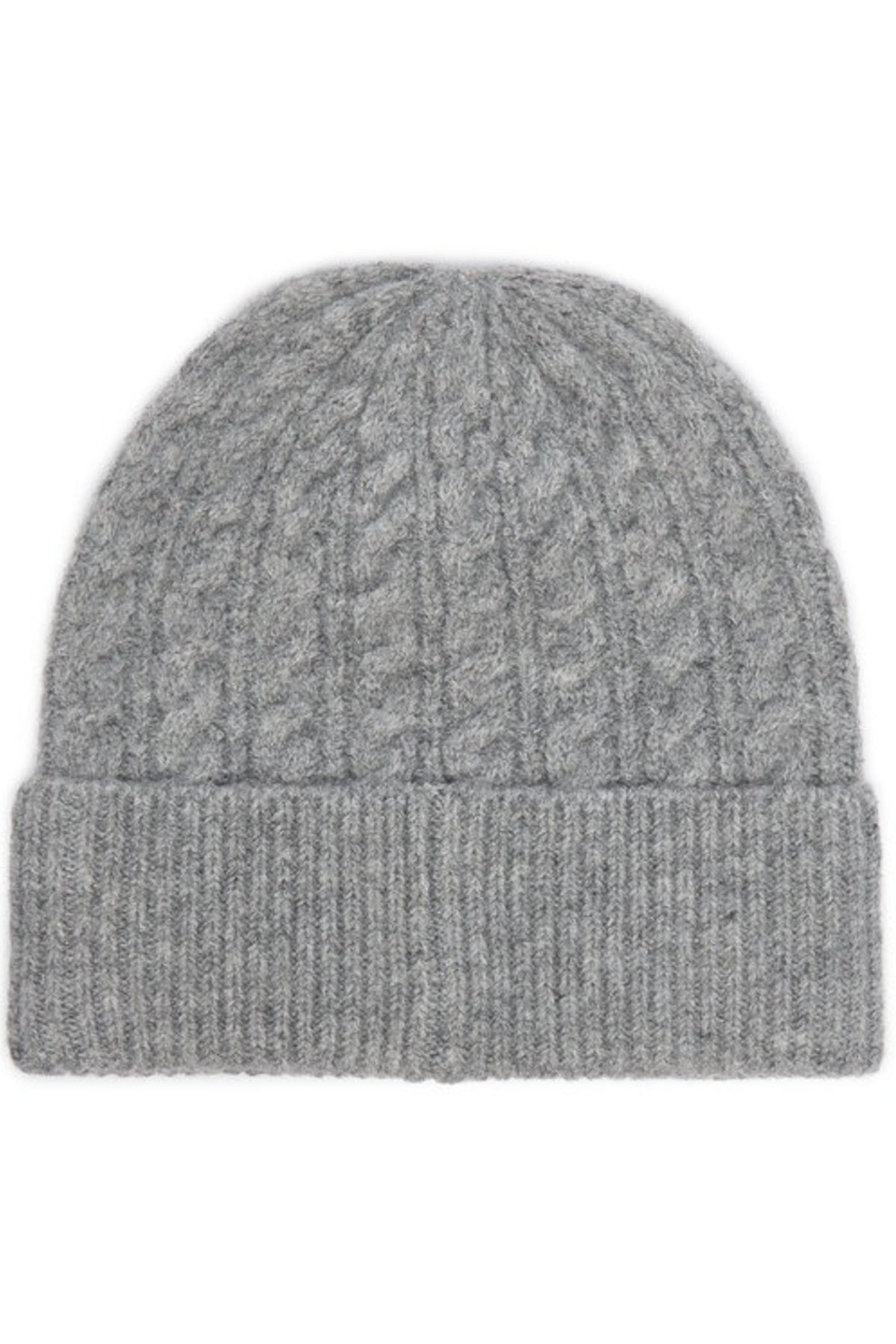 LIU-JO F MAS SET SCIARPA BEANIE en color   (3)
