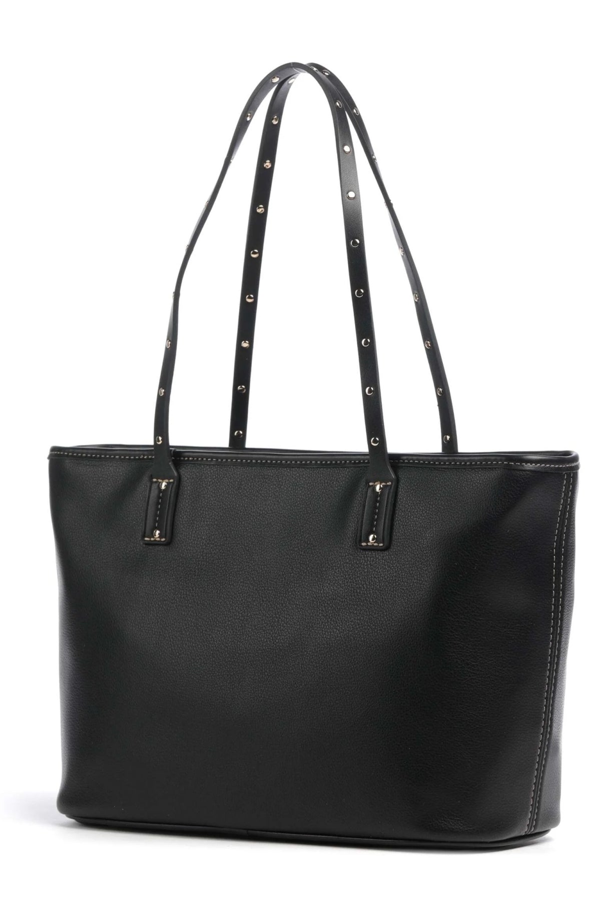 LIU-JO AF E TOTE en color   (2)