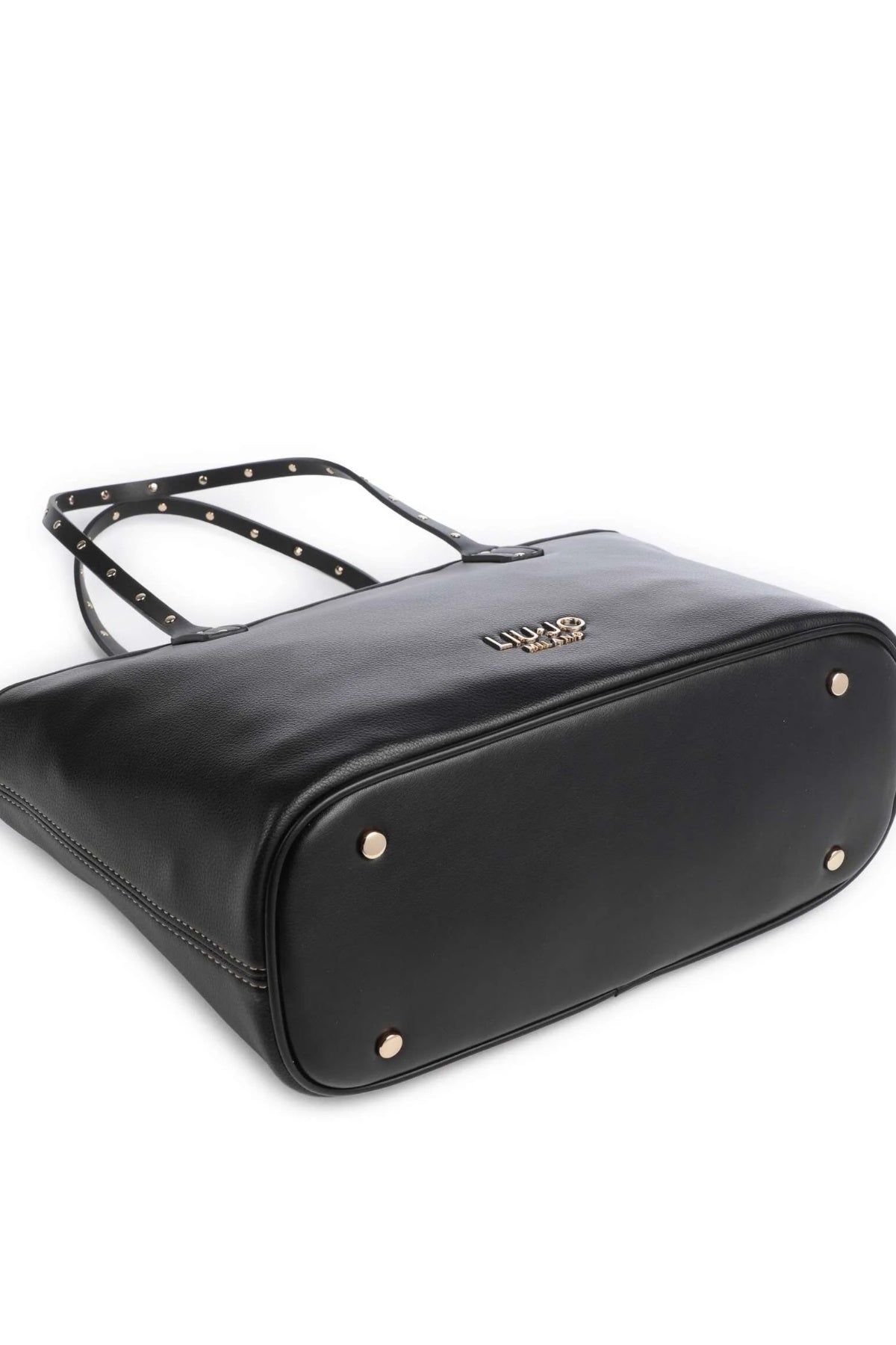 LIU-JO AF E TOTE en color   (3)