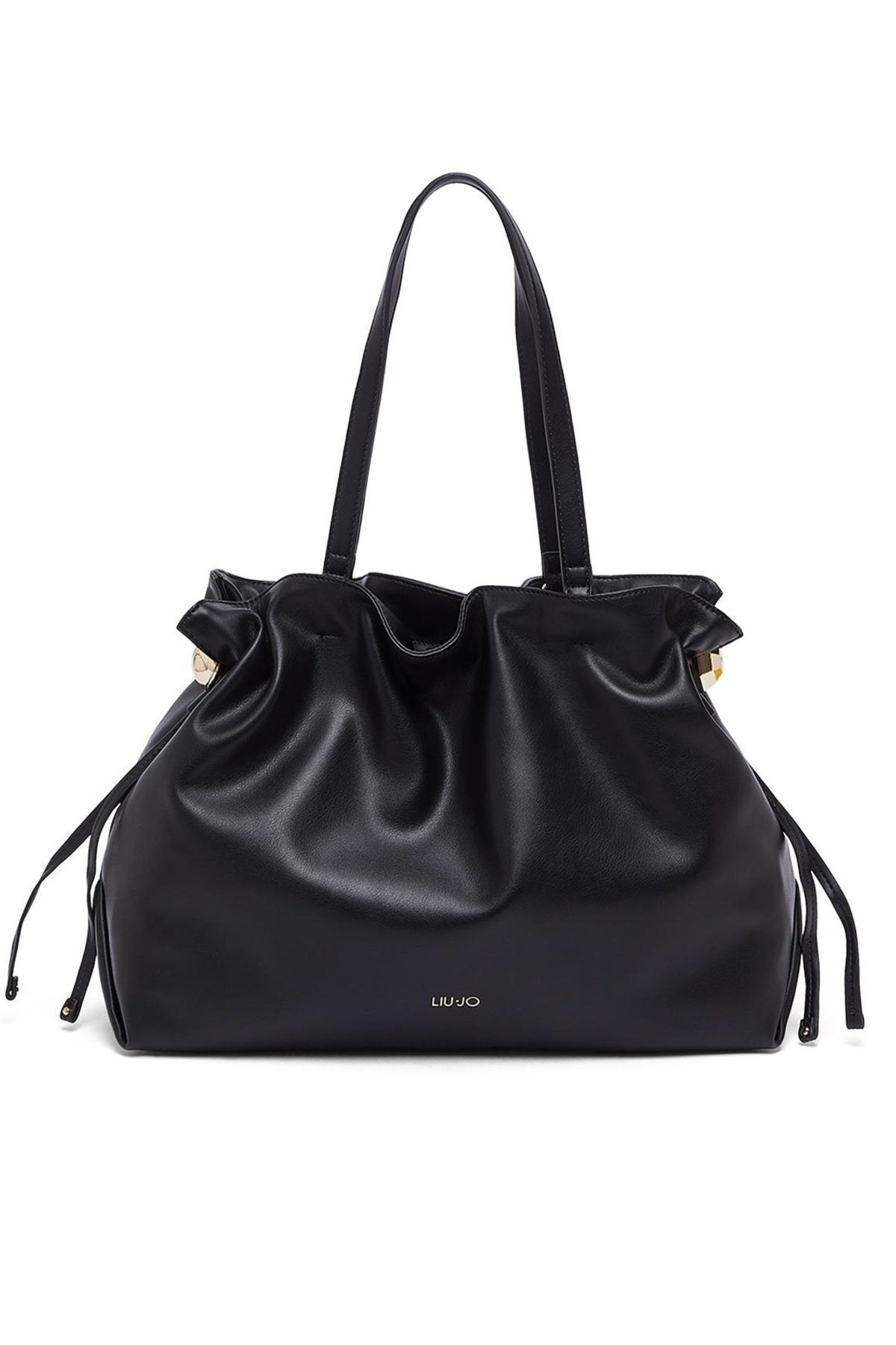 LIU-JO AF E TOTE en color   (1)