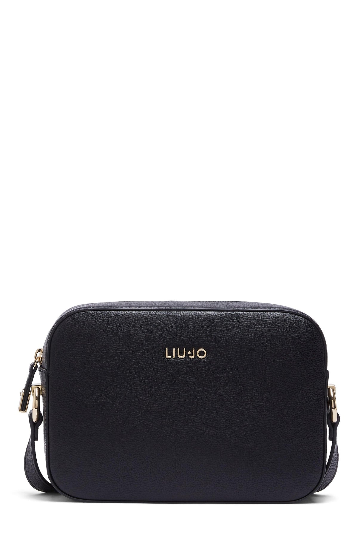 LIU-JO AF E ECS CAMERA CASE en color   (1)
