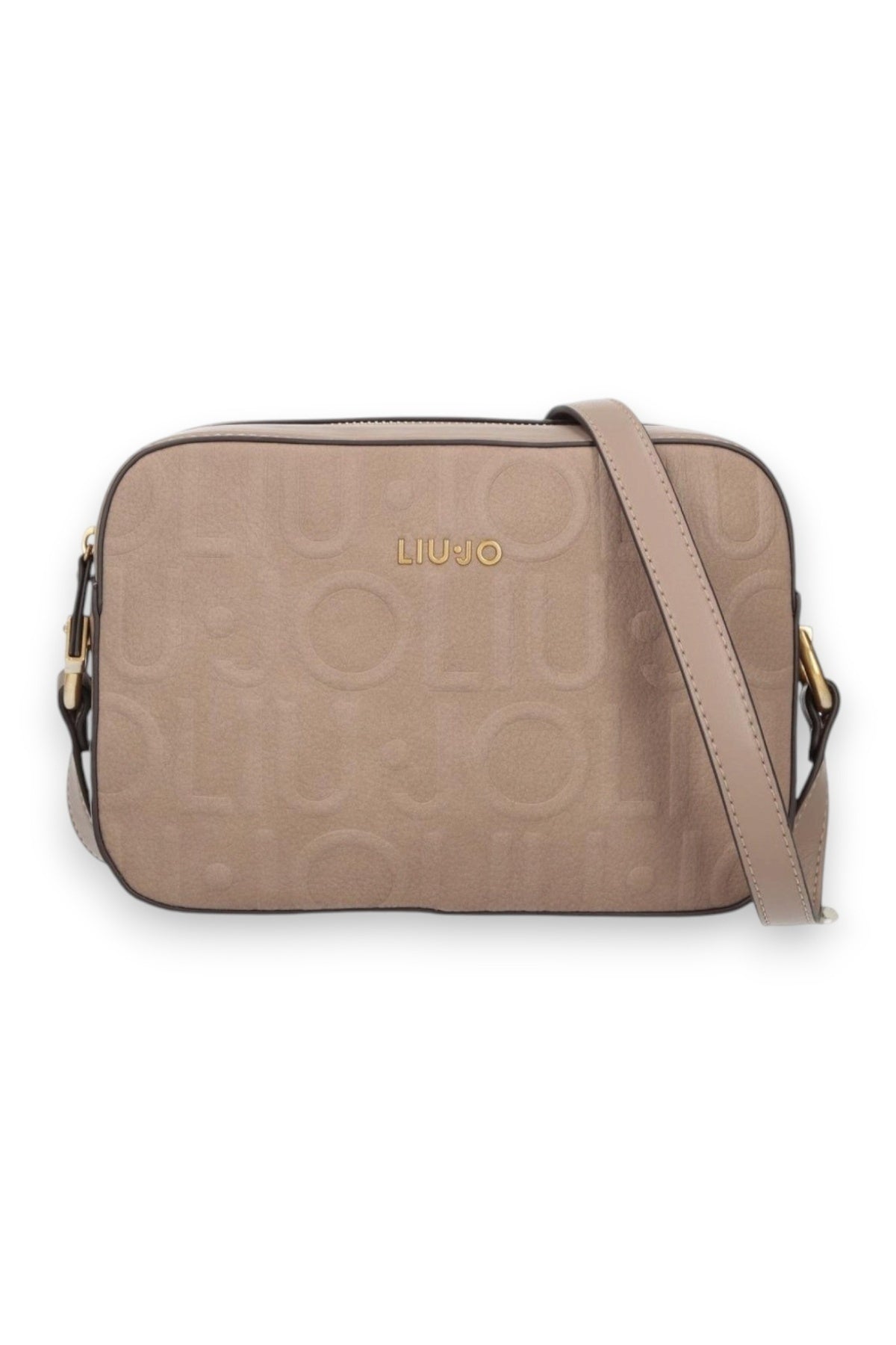 LIU-JO AF E CAMERA CASE en color   (1)