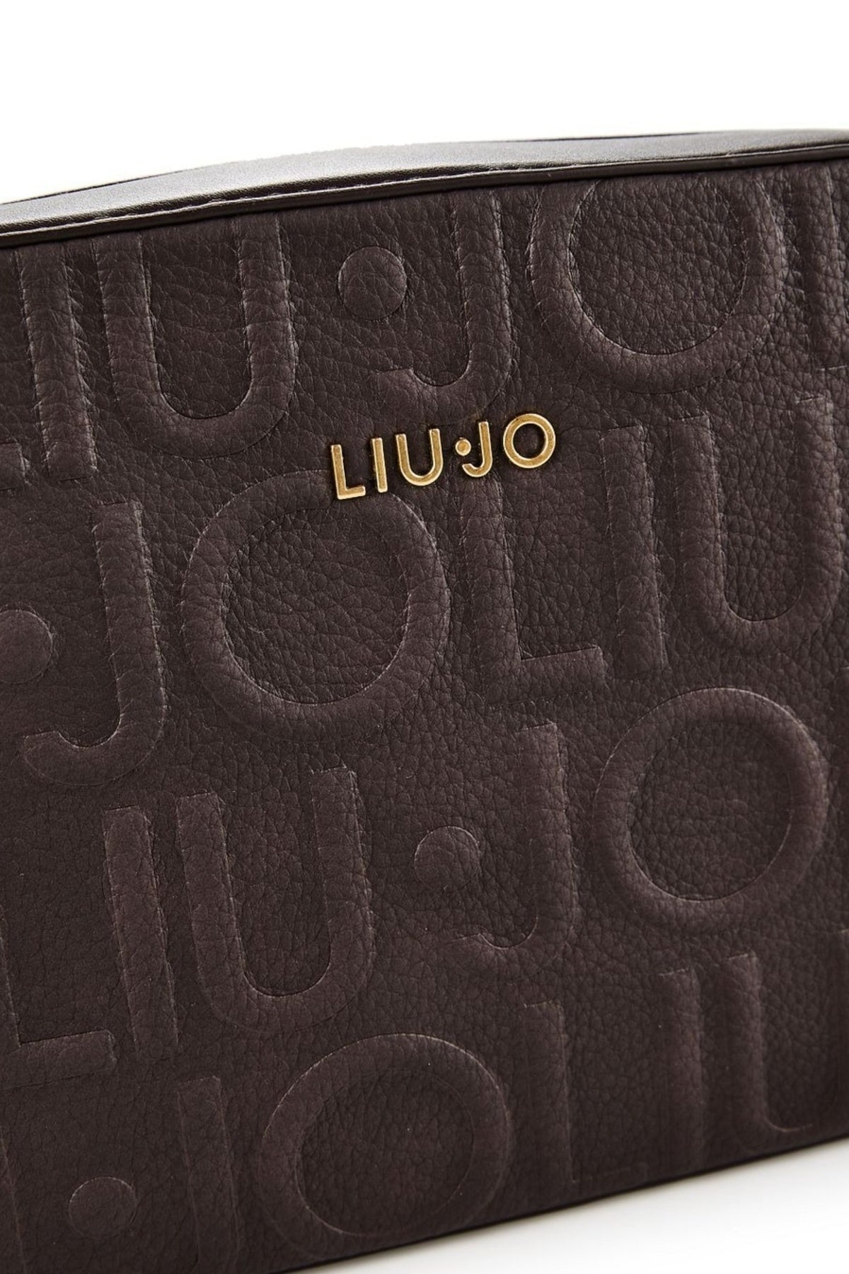 LIU-JO AF E CAMERA CASE en color   (4)