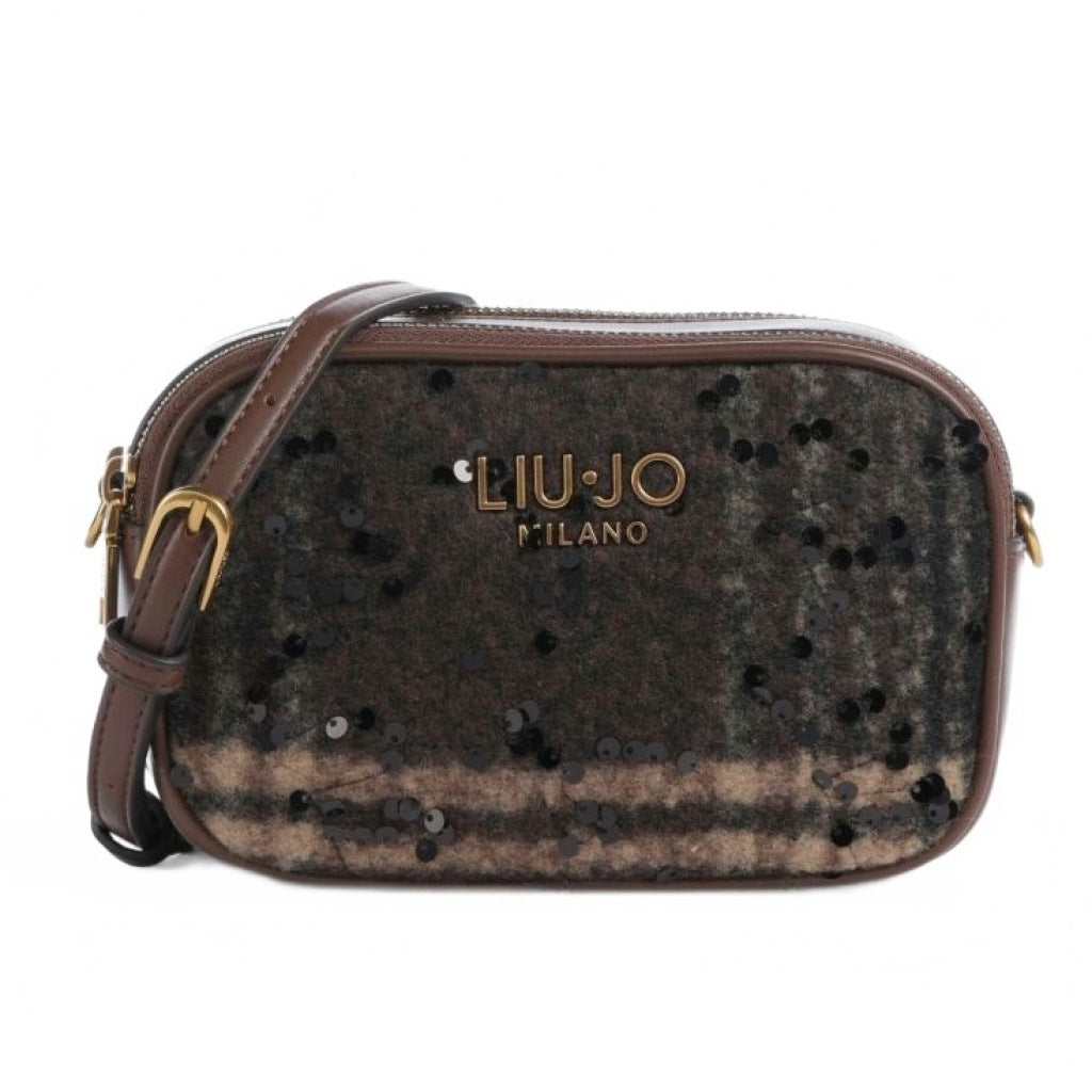 LIU-JO AF TA CAMERA CASE en color   (4)