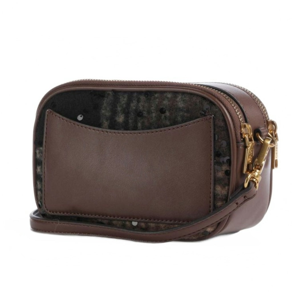 LIU-JO AF TA CAMERA CASE en color   (5)