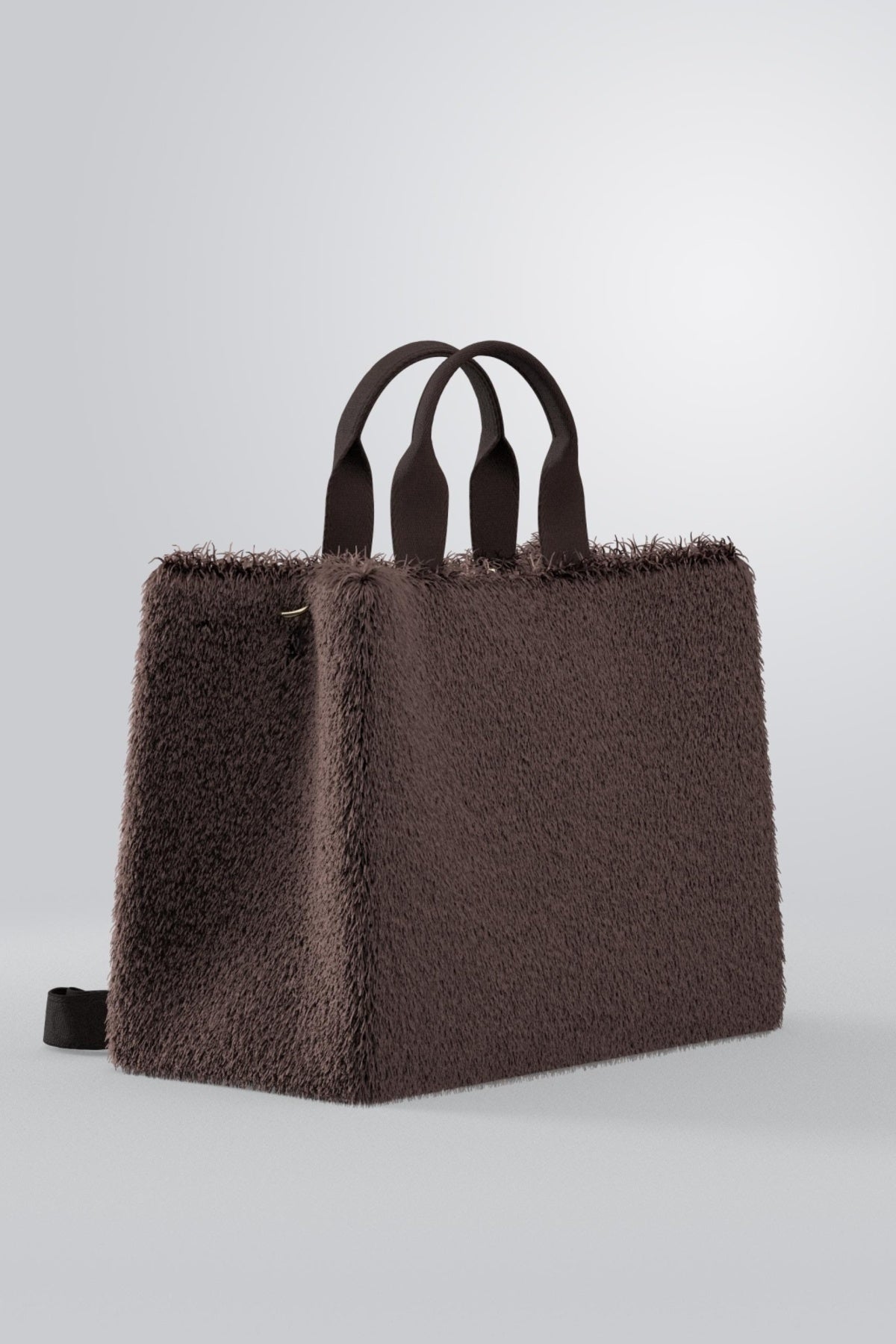 LIU-JO AF E HOBO en color MARRON  (2)