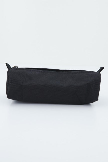 EASTPAK BENCHMARK SINGLE en color NEGRO  (3)
