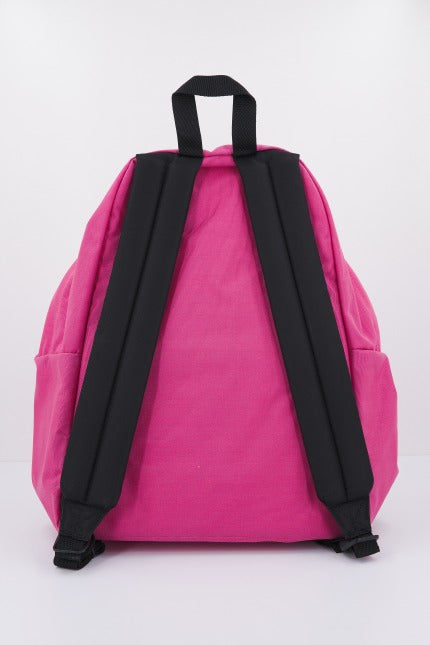 EASTPAK  PADDED PAK'R en color ROSA  (3)