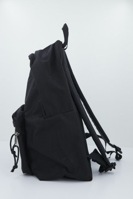EASTPAK PADDED ZIPPL'R en color NEGRO  (2)
