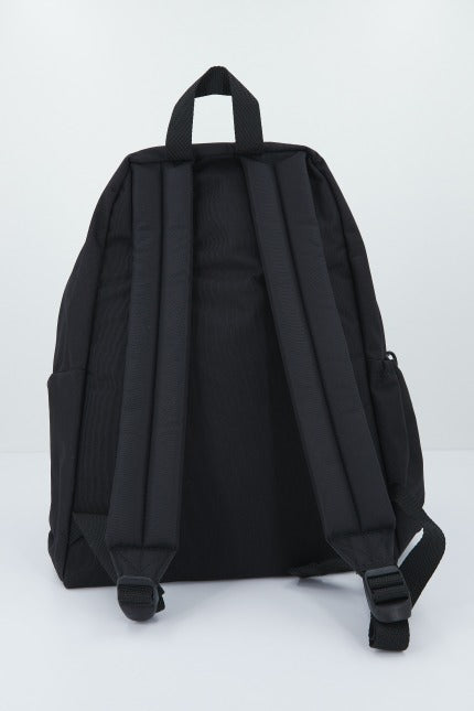 EASTPAK PADDED ZIPPL'R en color NEGRO  (3)