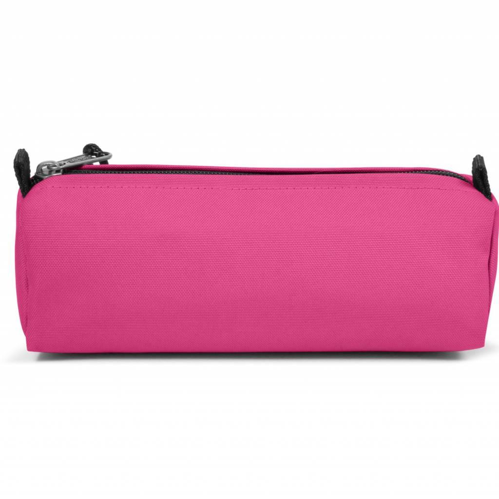 EASTPAK BENCHMARK SINGLE en color ROSA  (5)