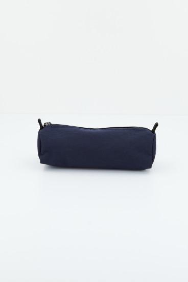 EASTPAK BENCHMARK SINGLE en color AZUL  (3)