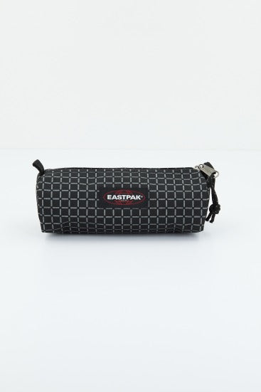 EASTPAK BENCHMARK SINGLE en color GRIS  (1)