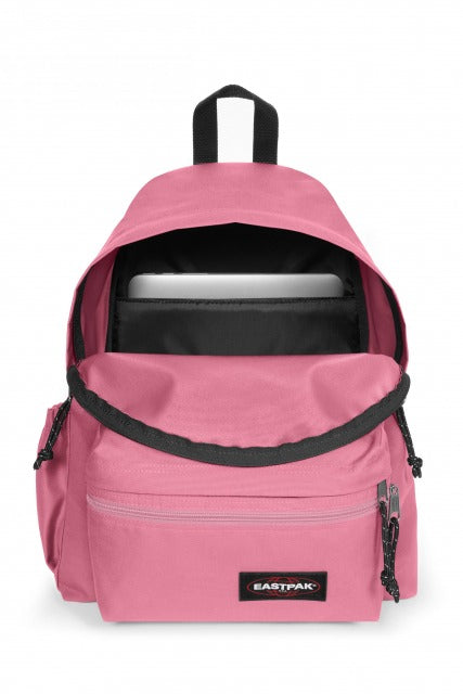 EASTPAK PADDED ZIPPL'R + en color ROSA  (4)