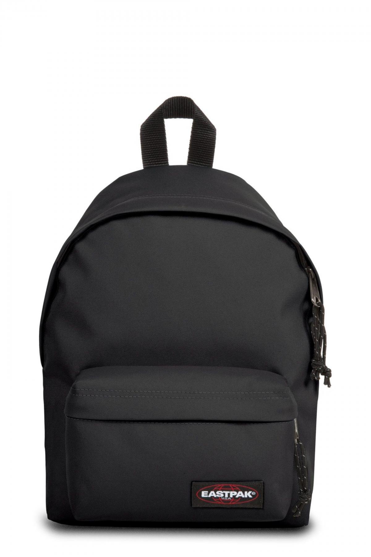 EASTPAK ORBIT en color NEGRO  (2)