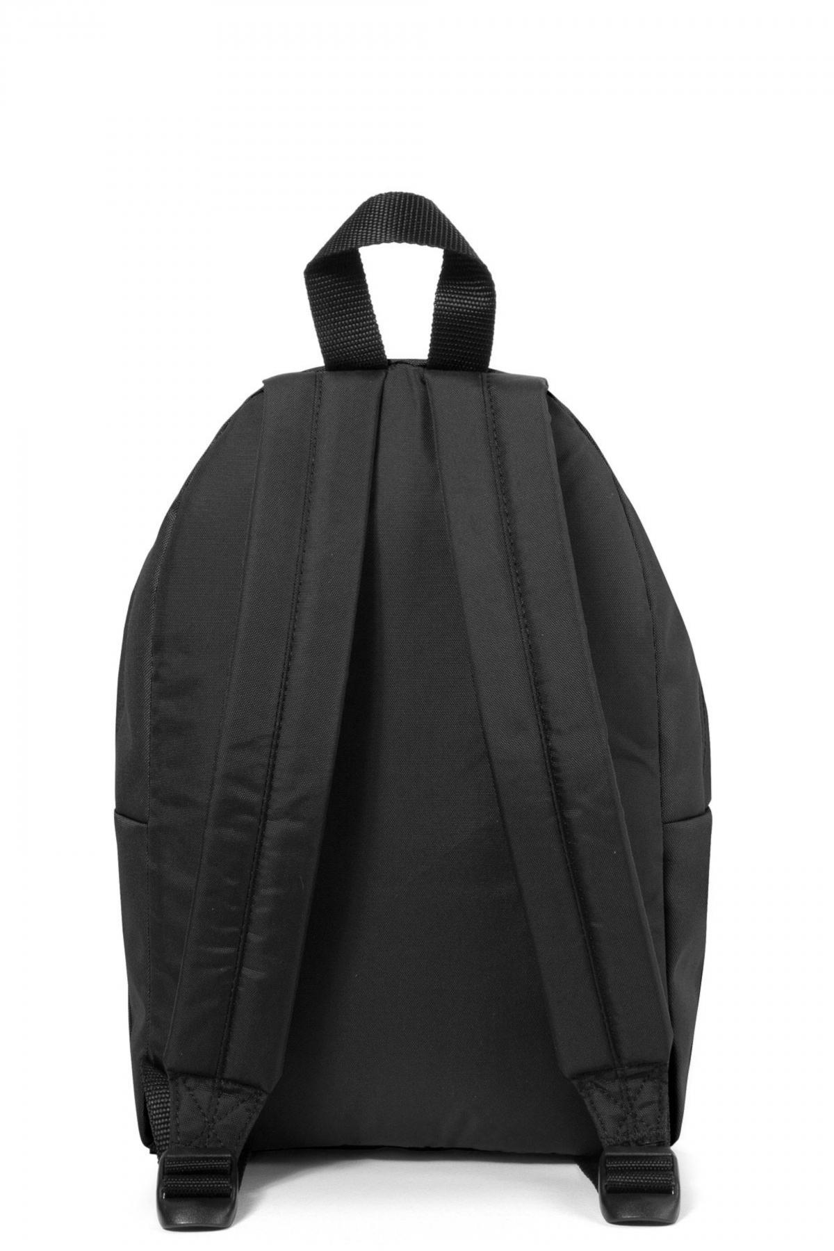 EASTPAK ORBIT en color NEGRO  (3)