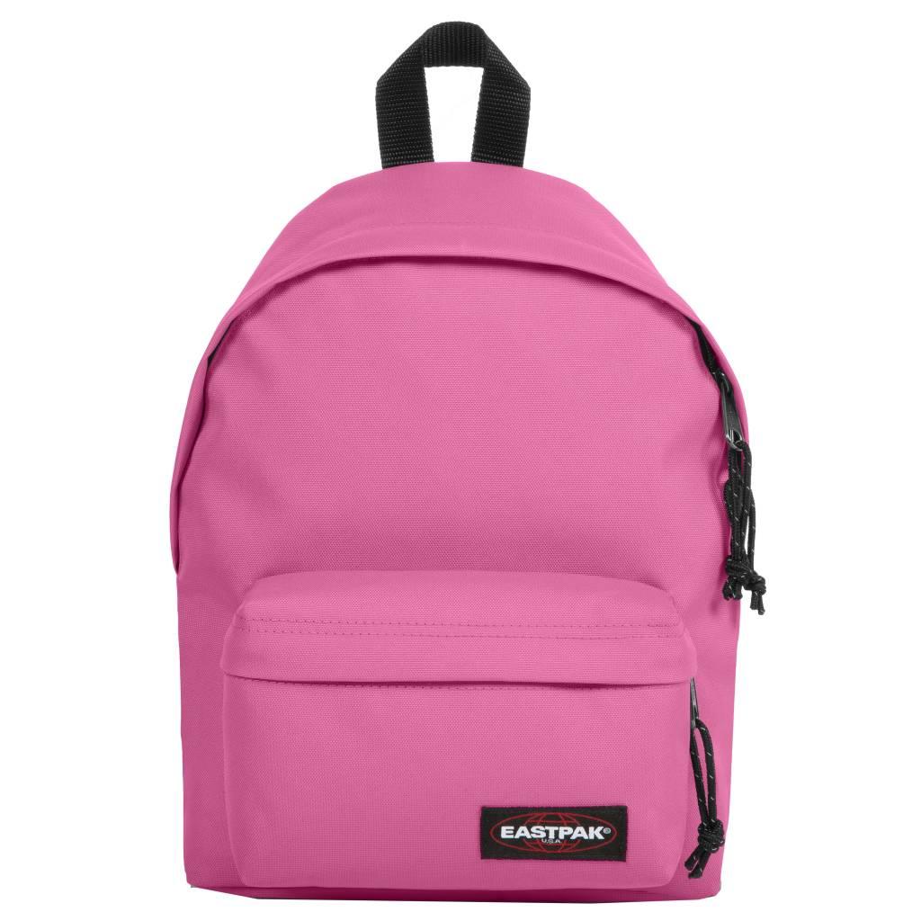 EASTPAK EKK en color ROSA  (4)