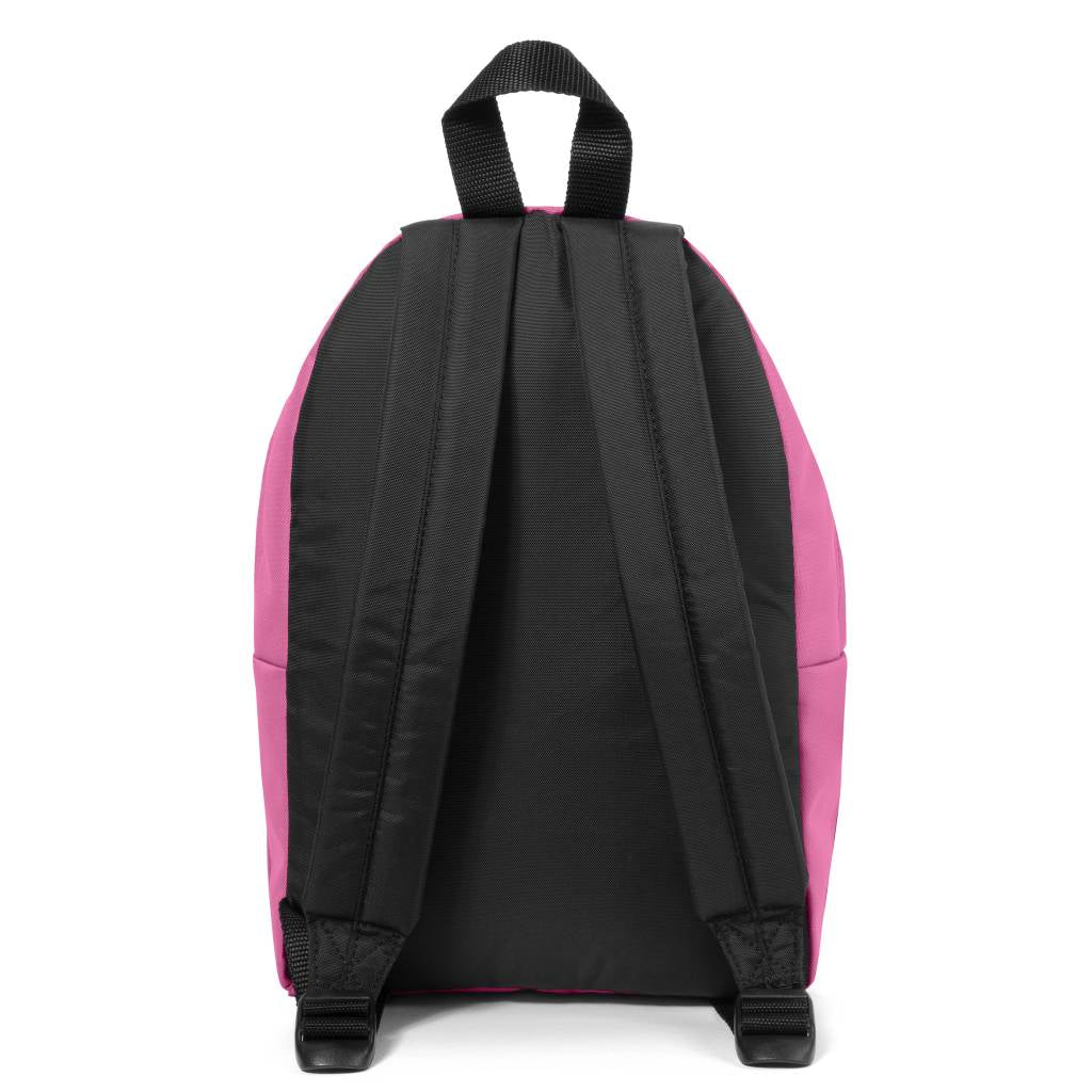 EASTPAK EKK en color ROSA  (6)