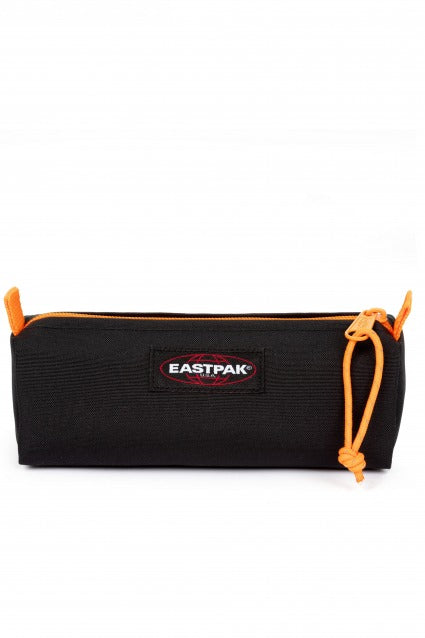EASTPAK EKA BENCHMARK SINGLE en color NEGRO  (1)