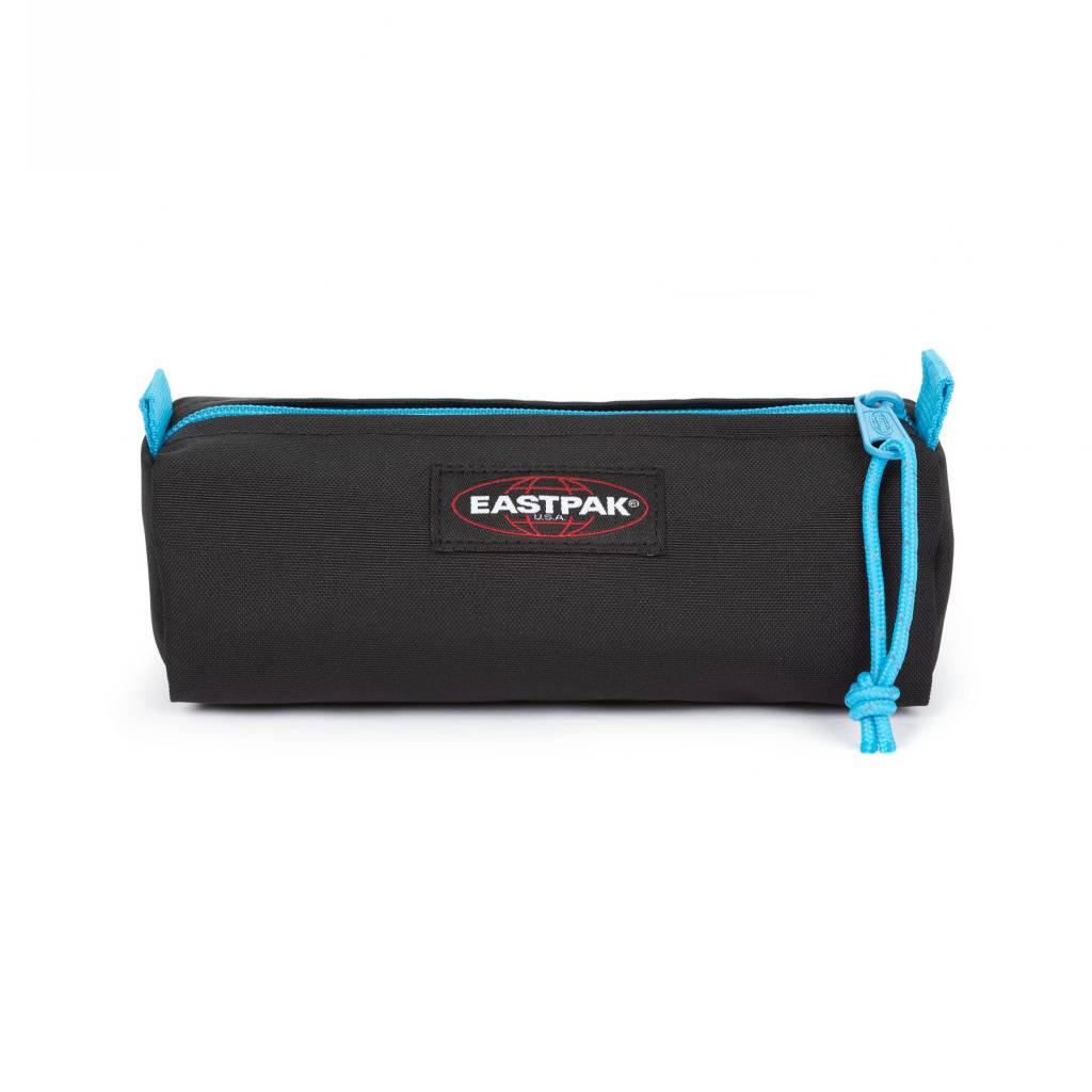 EASTPAK EKA BENCHMARK SINGLE en color NEGRO  (4)