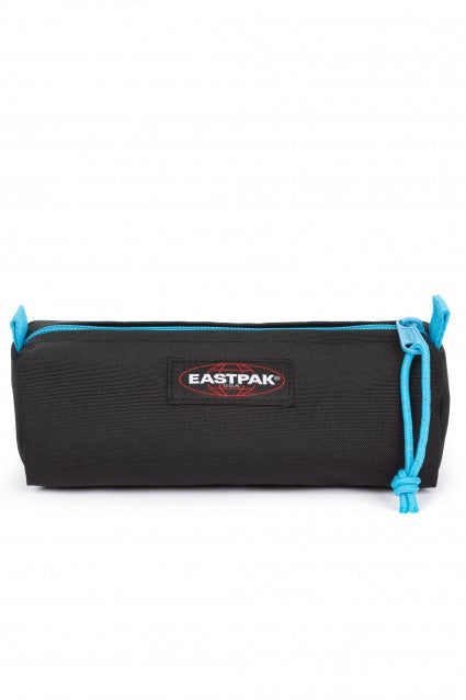 EASTPAK EKA BENCHMARK SINGLE en color NEGRO  (1)