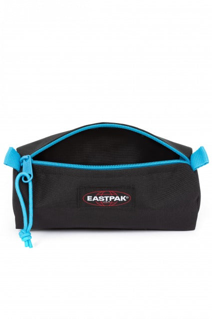 EASTPAK EKA BENCHMARK SINGLE en color NEGRO  (3)