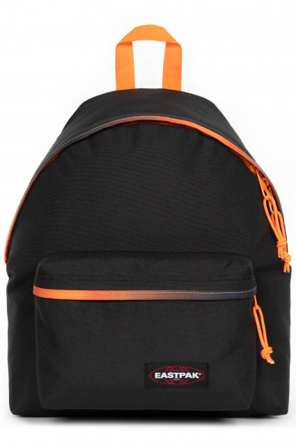 EASTPAK PADDED PAK'R en color NEGRO  (1)