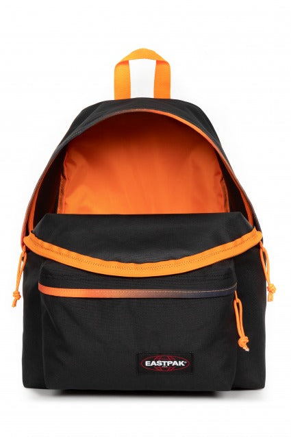 EASTPAK PADDED PAK'R en color NEGRO  (3)