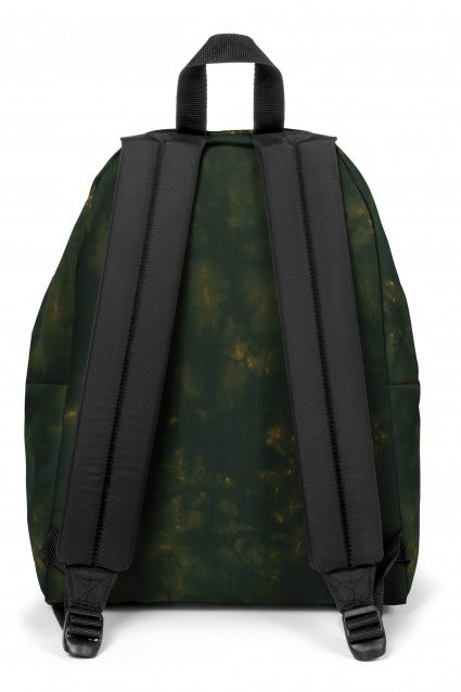 EASTPAK EKA PADDED PAK'R en color VERDE  (3)