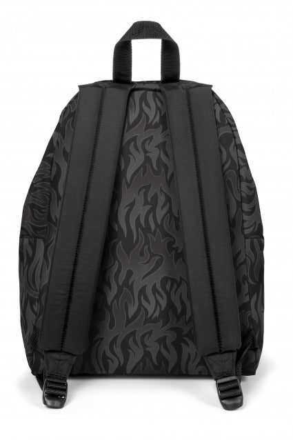 EASTPAK EKA PADDED PAK'R en color NEGRO  (3)