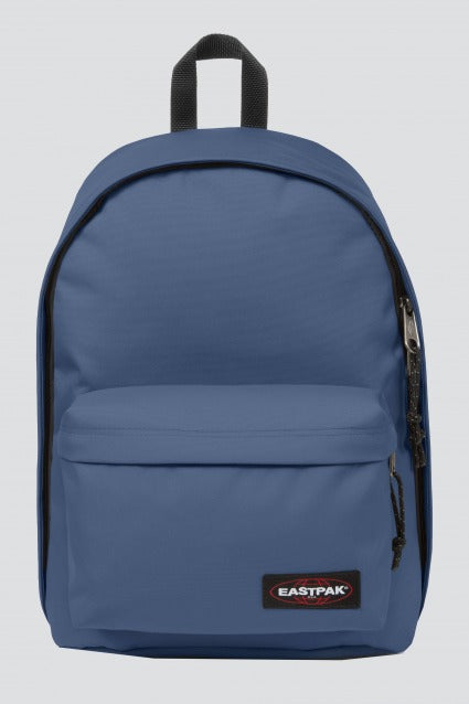EASTPAK EKU OUT OF OFFICE en color AZUL  (1)