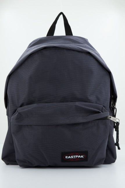 EASTPAK PADDED PAK'R en color GRIS  (1)