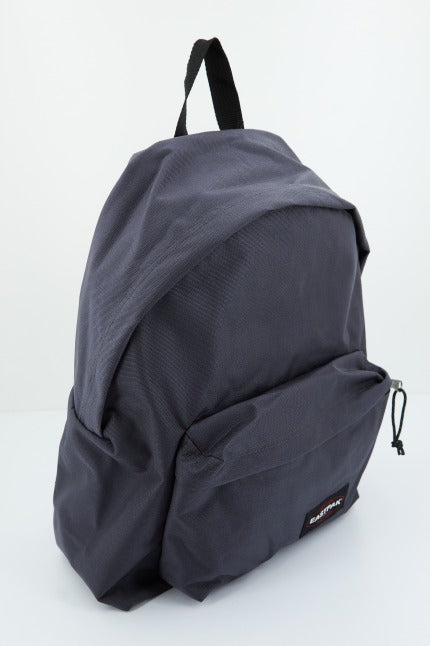 EASTPAK PADDED PAK'R en color GRIS  (3)