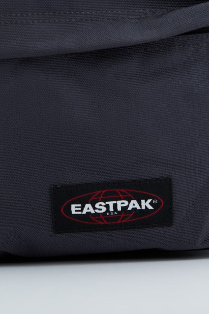 EASTPAK PADDED PAK'R en color GRIS  (4)