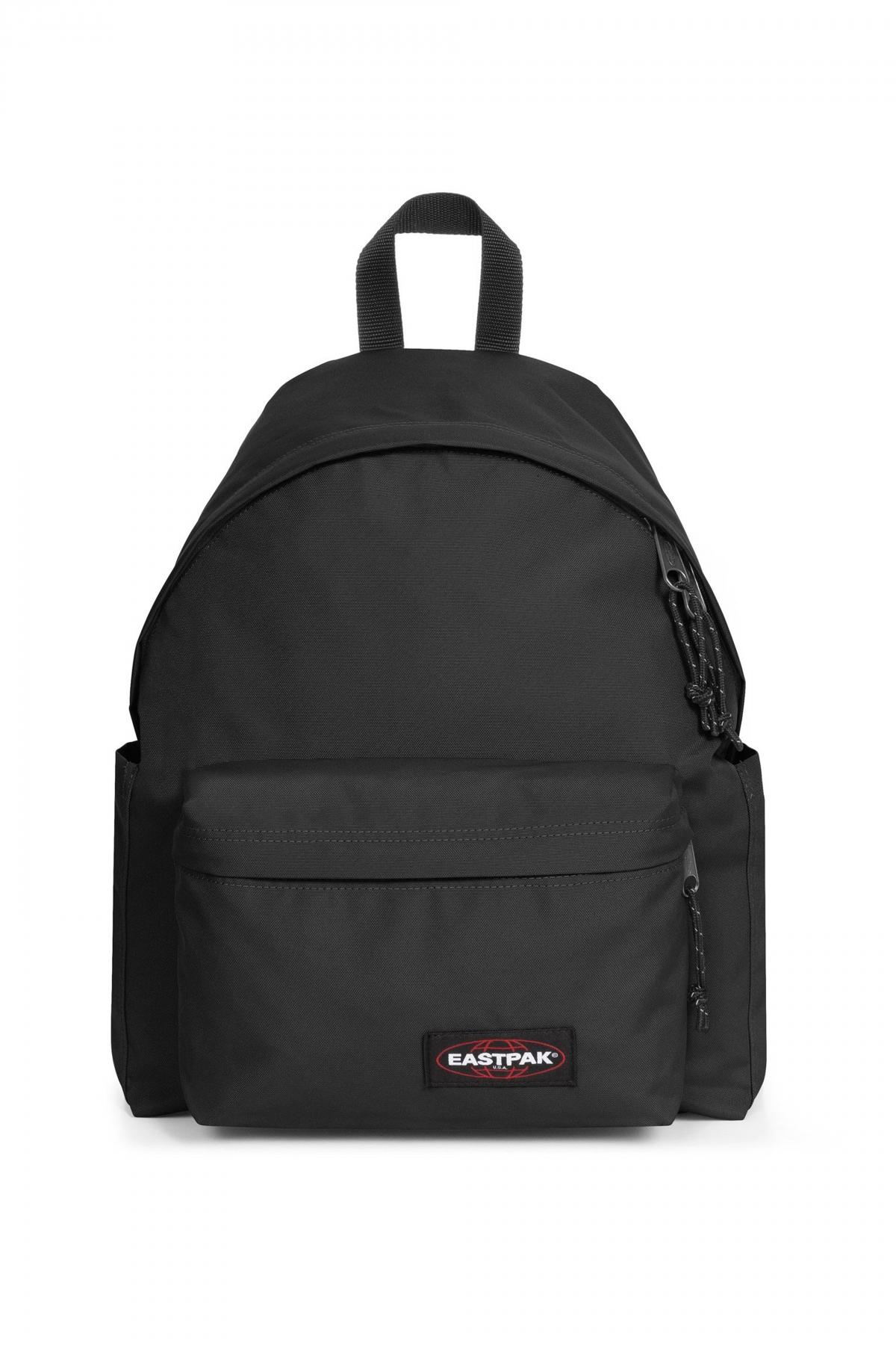 EASTPAK EKABG DAY PAK'R en color NEGRO  (1)