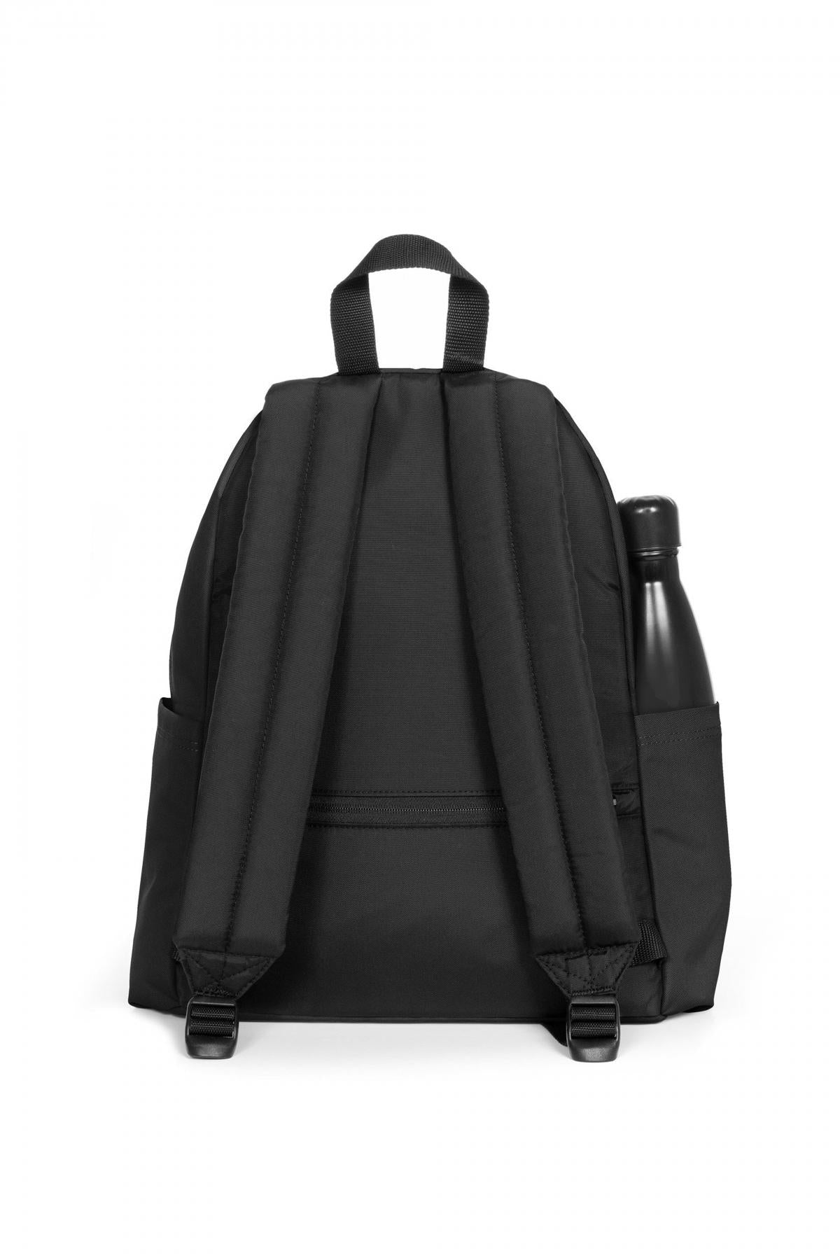 EASTPAK EKABG DAY PAK'R en color NEGRO  (2)