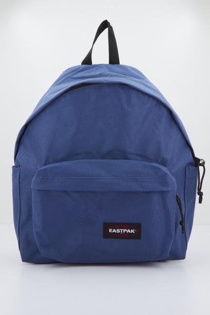 EASTPAK EKABGU DAY PAK'R en color AZUL  (1)