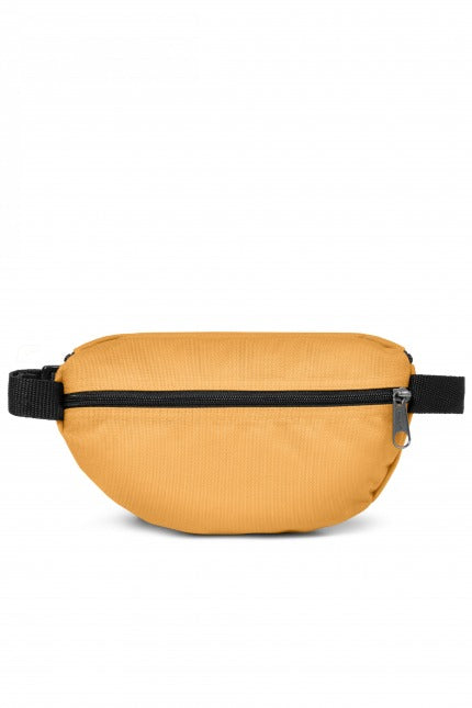 EASTPAK SPRINGER en color AMARILLO  (2)