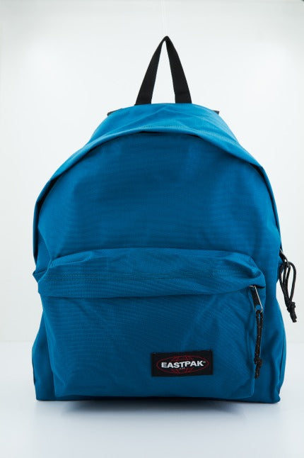 EASTPAK DAY PAK'R en color AZUL  (1)