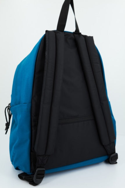 EASTPAK DAY PAK'R en color AZUL  (2)