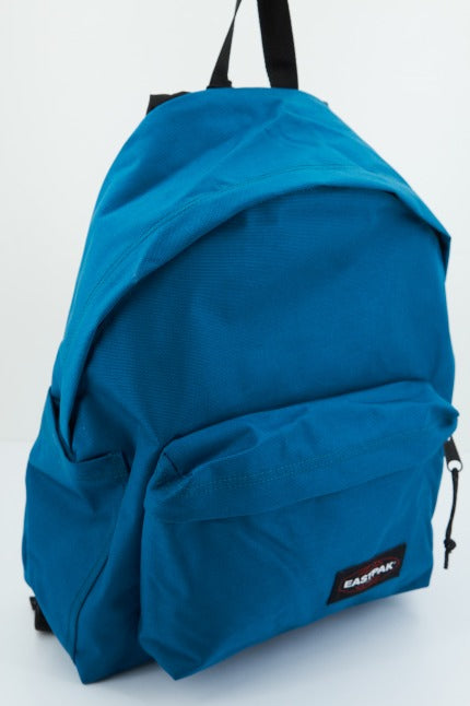 EASTPAK DAY PAK'R en color AZUL  (3)