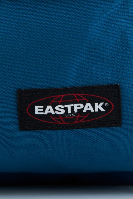 EASTPAK DAY PAK'R en color AZUL  (4)